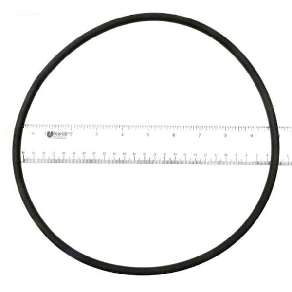 Apc APC O-443 Starite Lid O-Ring APCO2279 - main
